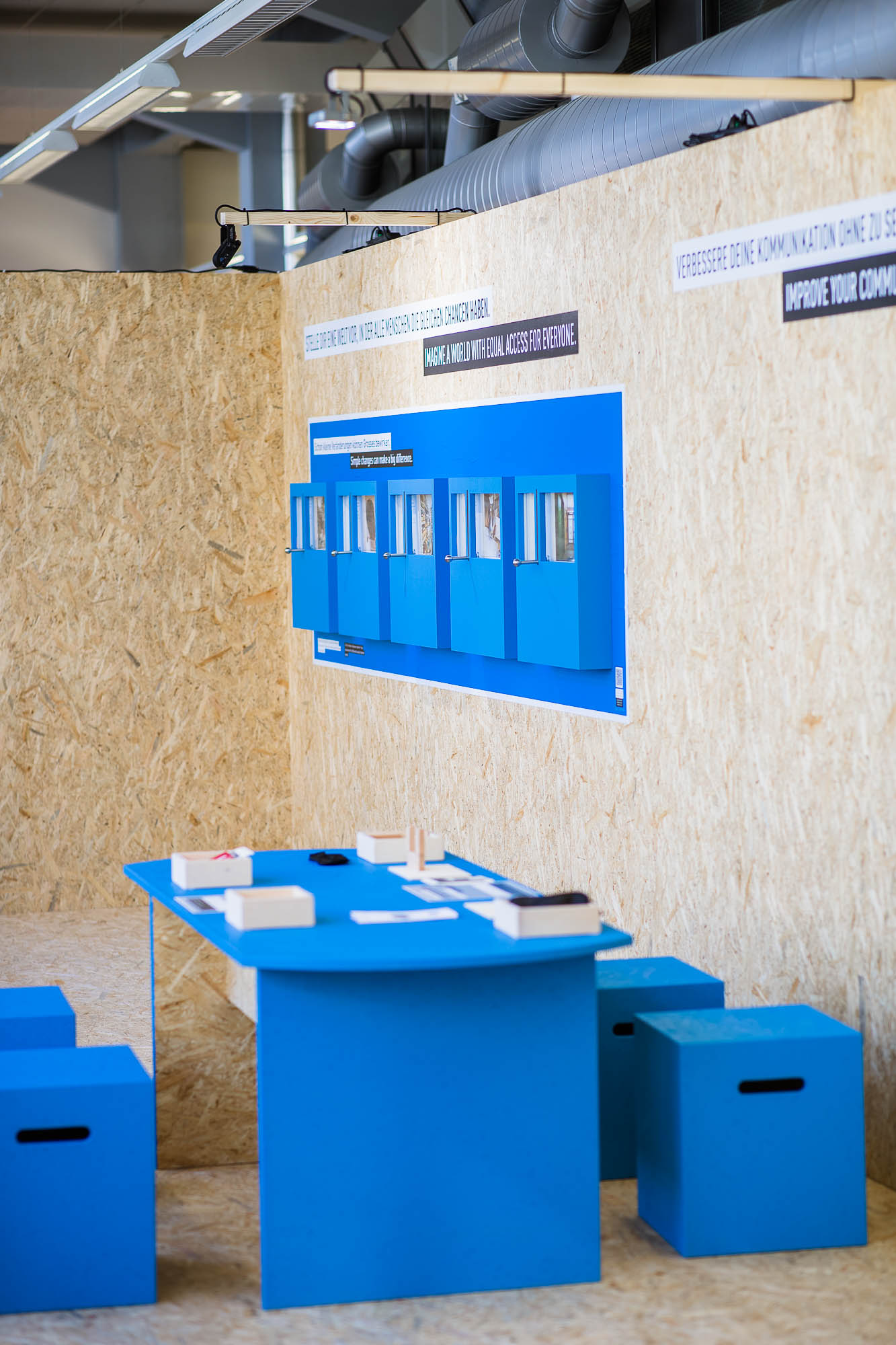 Export x3 1DX23302 Business 2020 Opening MOBI